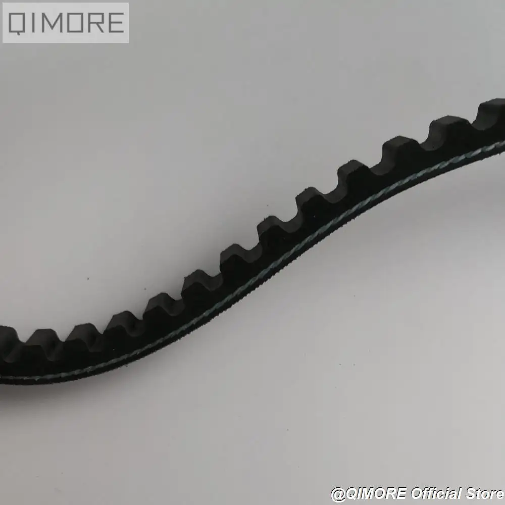 Усиленный приводной ремень OEM 780 16 5 30 для мопеда Eton Beamer II Matrix AXL TXL DXL RXL 50 90 cc|drive belt for