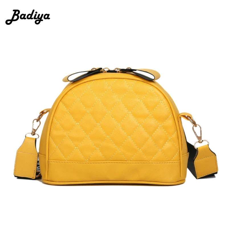 

Casual Bag Women Messenger Crossbody Bags Girls Lady Versatile Shoulder Bags PU Leather Large Capacity Clutch Purse Wallet Bags