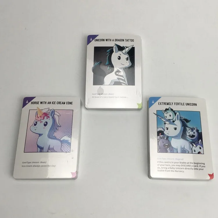 единорог настольные игры. настольная игра hobby world неудержимые единорожки. правила игры единорожки. "неудержимые единорожки" настольная игра tesera. настольная игра единорожки.