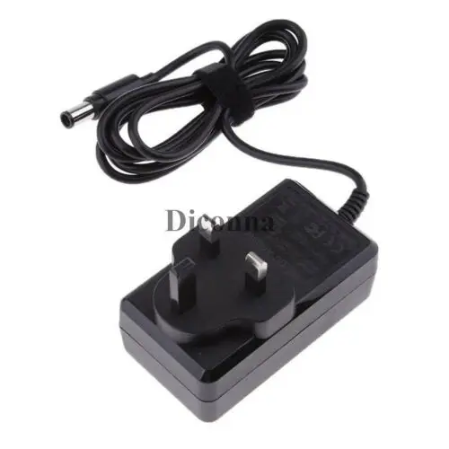 Зарядный кабель для аккумулятора штепсельная Вилка Dyson DC30 DC31 DC34 DC35 DC44 Серия