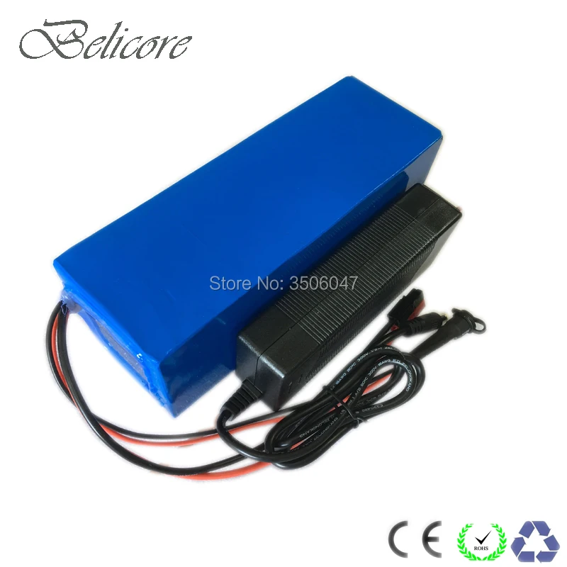 Perfect Free shipping Escooter 36volt 250w 350w 500w 36V 8ah 10ah 12ah 15ah 17.5ah 20ah 25ah 30ah ebike battery pack with charger 2 Perfect Free shipping Escooter 36volt 250w 350w 500w 36V 8ah 10ah 12ah 15ah 17.5ah 20ah 25ah 30ah ebike battery pack with charger 2