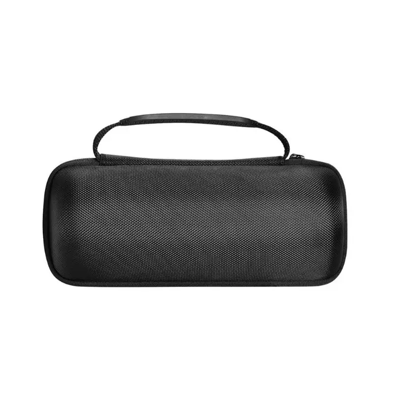 

Protective Speaker Box Pouch Cover Bag Case for Bose SoundLink Revolve