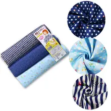 Pudcoco ребенок мама Грудное вскармливание крышка кормящих чехол в виде фартука до ребенка пончо хлопок шаль