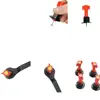 Construction Tools