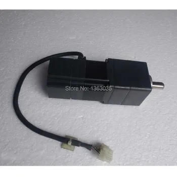 

ASM66MA-P50