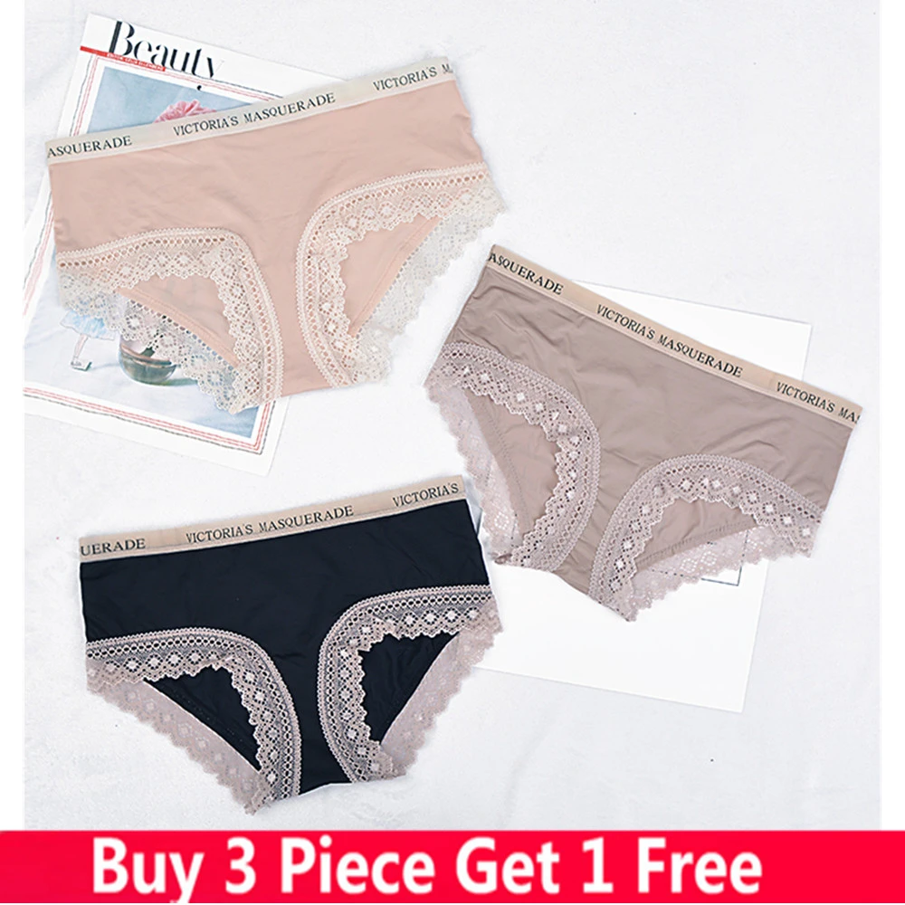 quick dry underwear womens