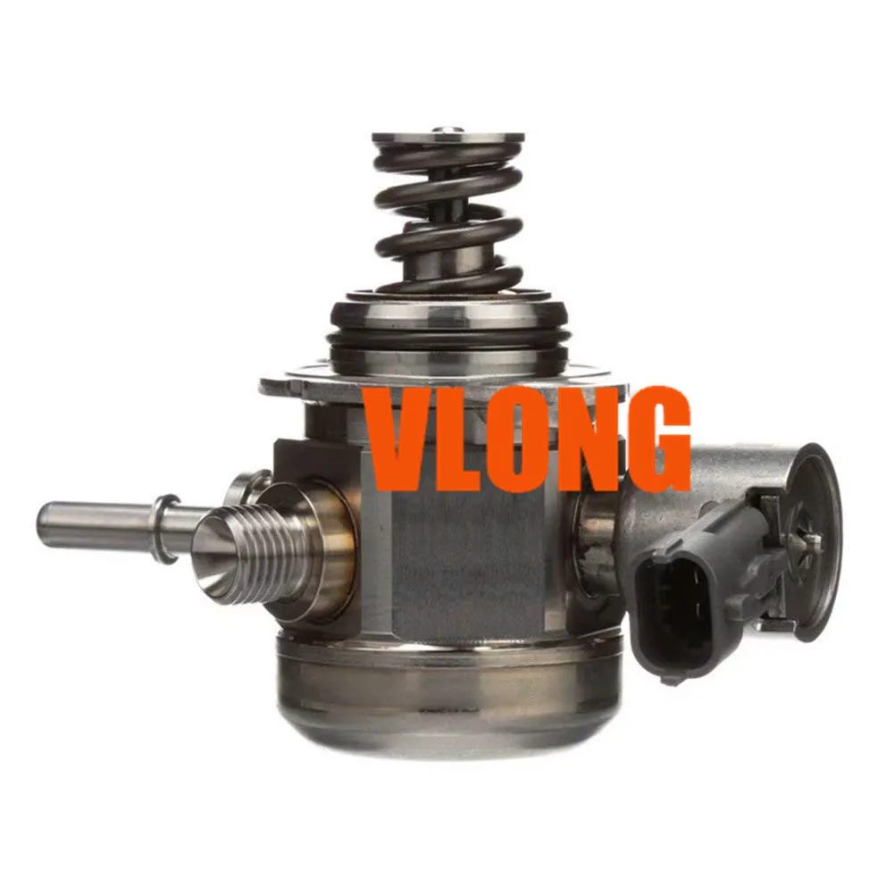 

High Pressure Fuel Pump Direct Injection for Hyundai & for Kia 35320 2012-2015