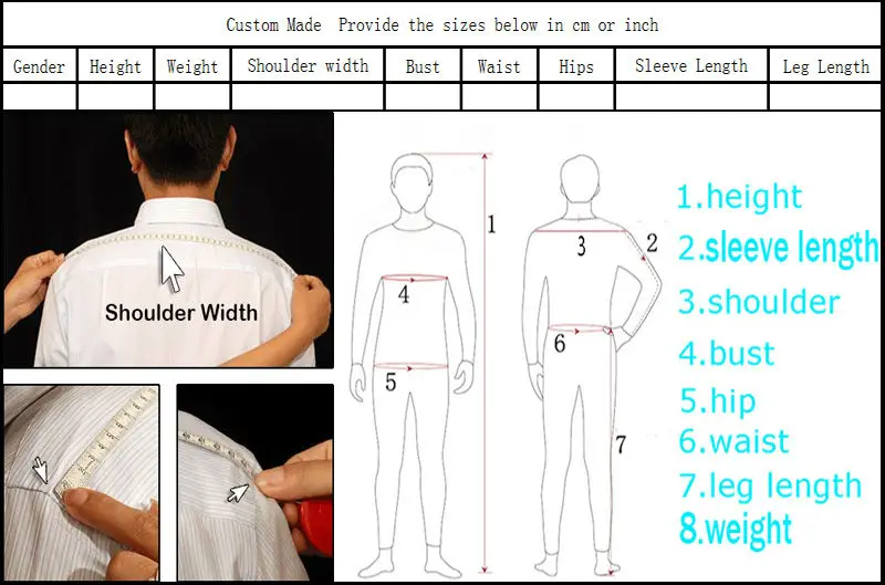 DC comic Selina Kyle Catwoman Cosplay weapon Props For Party Halloween Christmas Costume