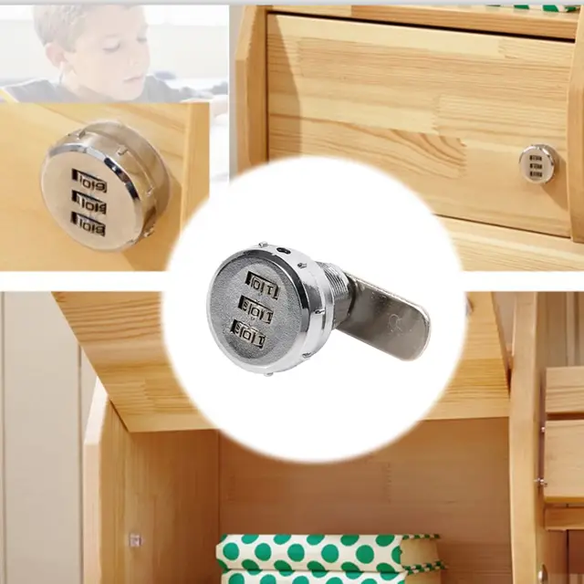 Online Shop Plastic Baby Safety Drawer Clothes Tv Shoe Bathroom