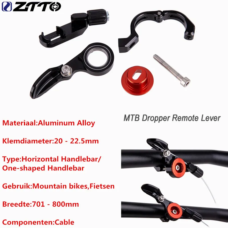 Ztto Dropper Lever Clearance, 59% OFF 