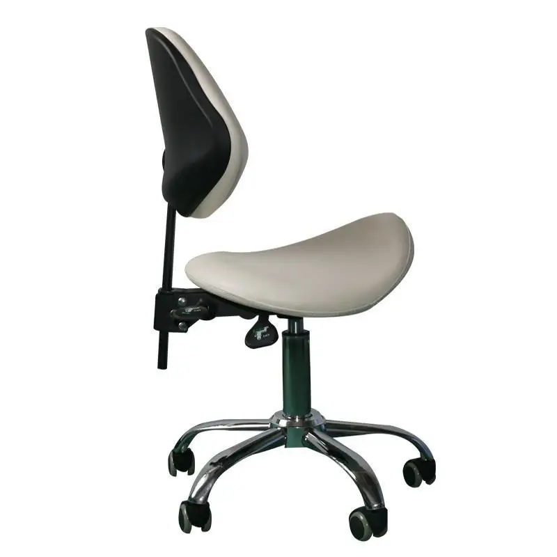 Sedia Stoelen Sessel Schoonheidssalon Barberia мебель для ногтей Mueble De Barbeiro магазин Парикмахерская