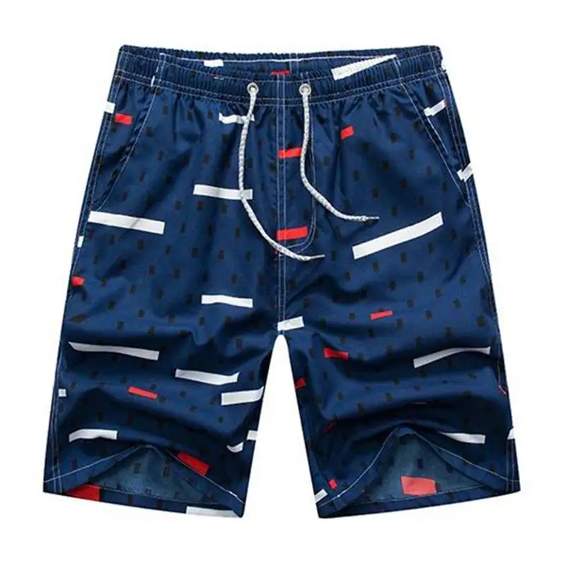 2019 New Arrive Men Swim Shorts Surf Board Shorts Summer Sport Beach Homme Short Pants Quick Dry Large Size Knee Length Shorts 2019 New Arrive Men Swim Shorts Surf Board Shorts Summer Sport Beach Homme Short Pants Quick Dry Large Size Knee Length Shorts