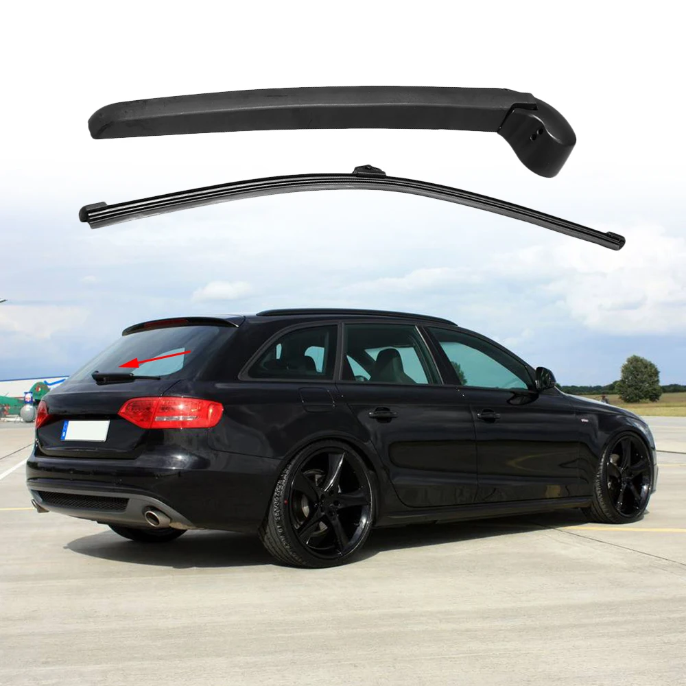 Buy Rear Window Windshield Wiper Arm & Blade