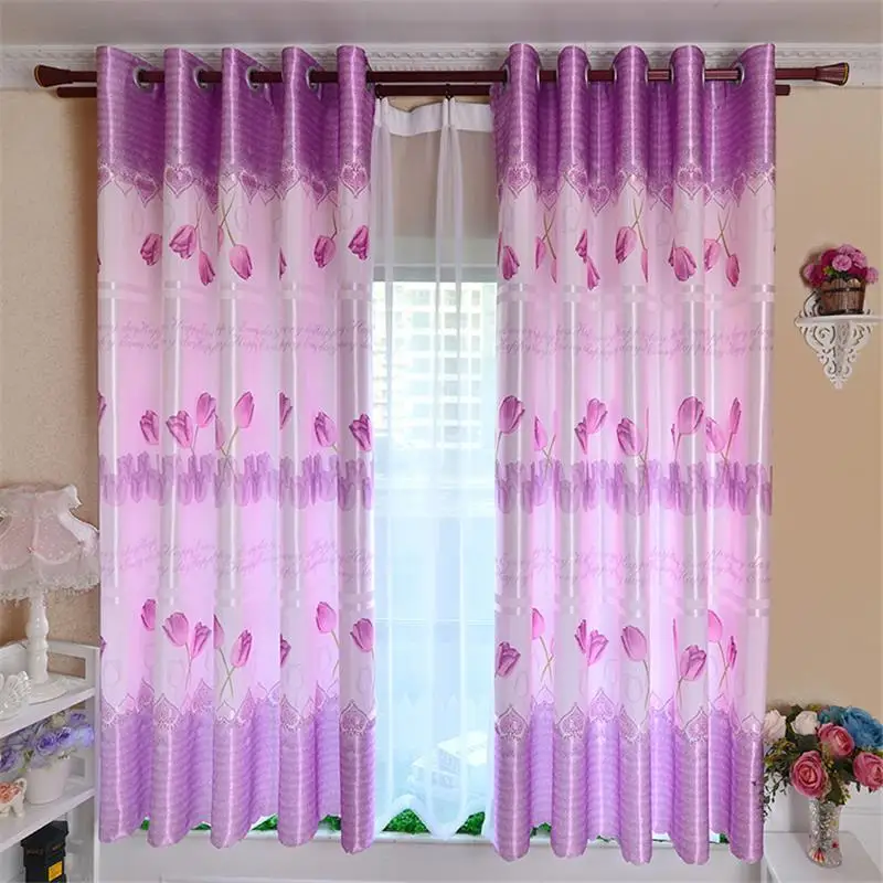 Zaslony Do Okna Tende Per sogjorno Rideaux кухня салон Gardinen Cortinas De Luxo Para Sala роскошь для гостиной