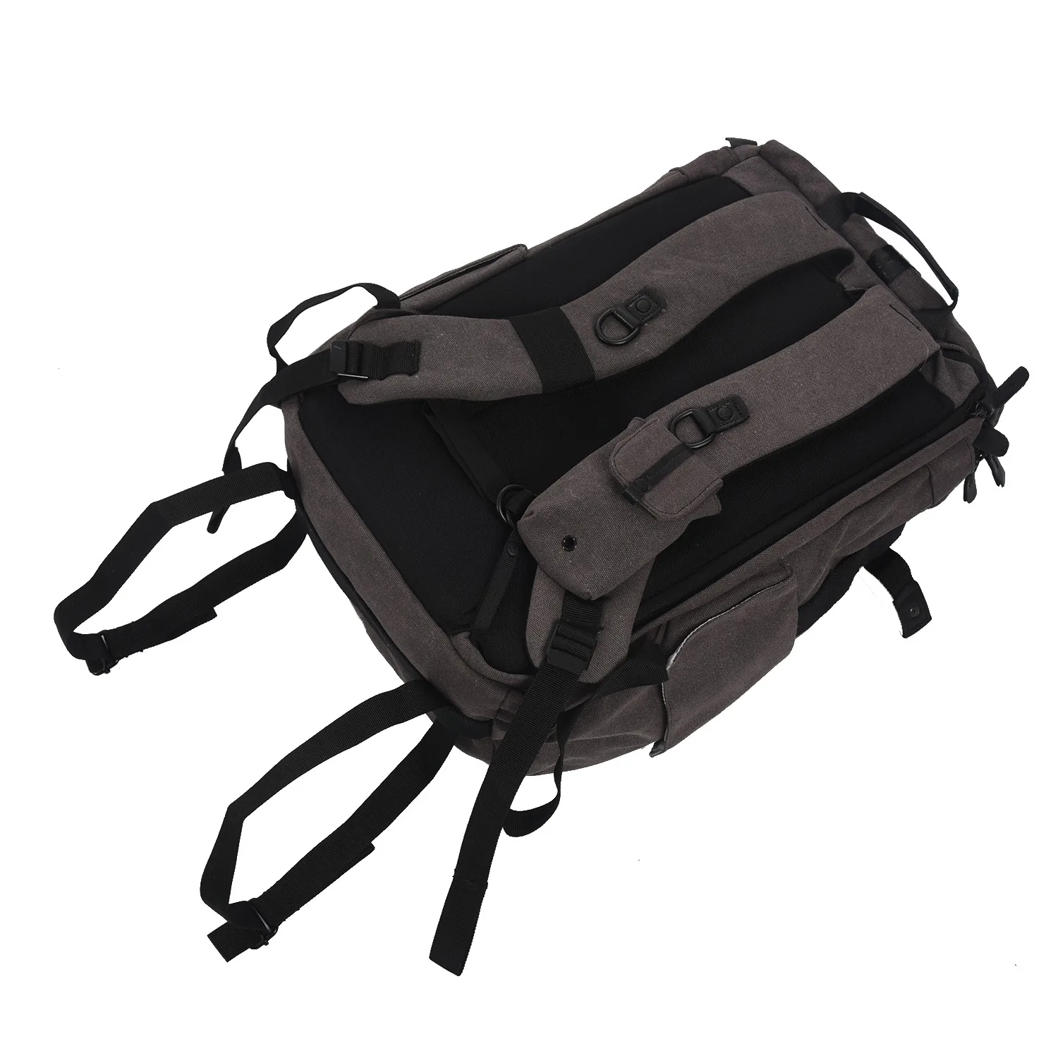  High Quality Camera Bag NATIONAL GEOGRAPHIC NG W5070 Camera Backpack Genuine Outdoor Travel Camera 