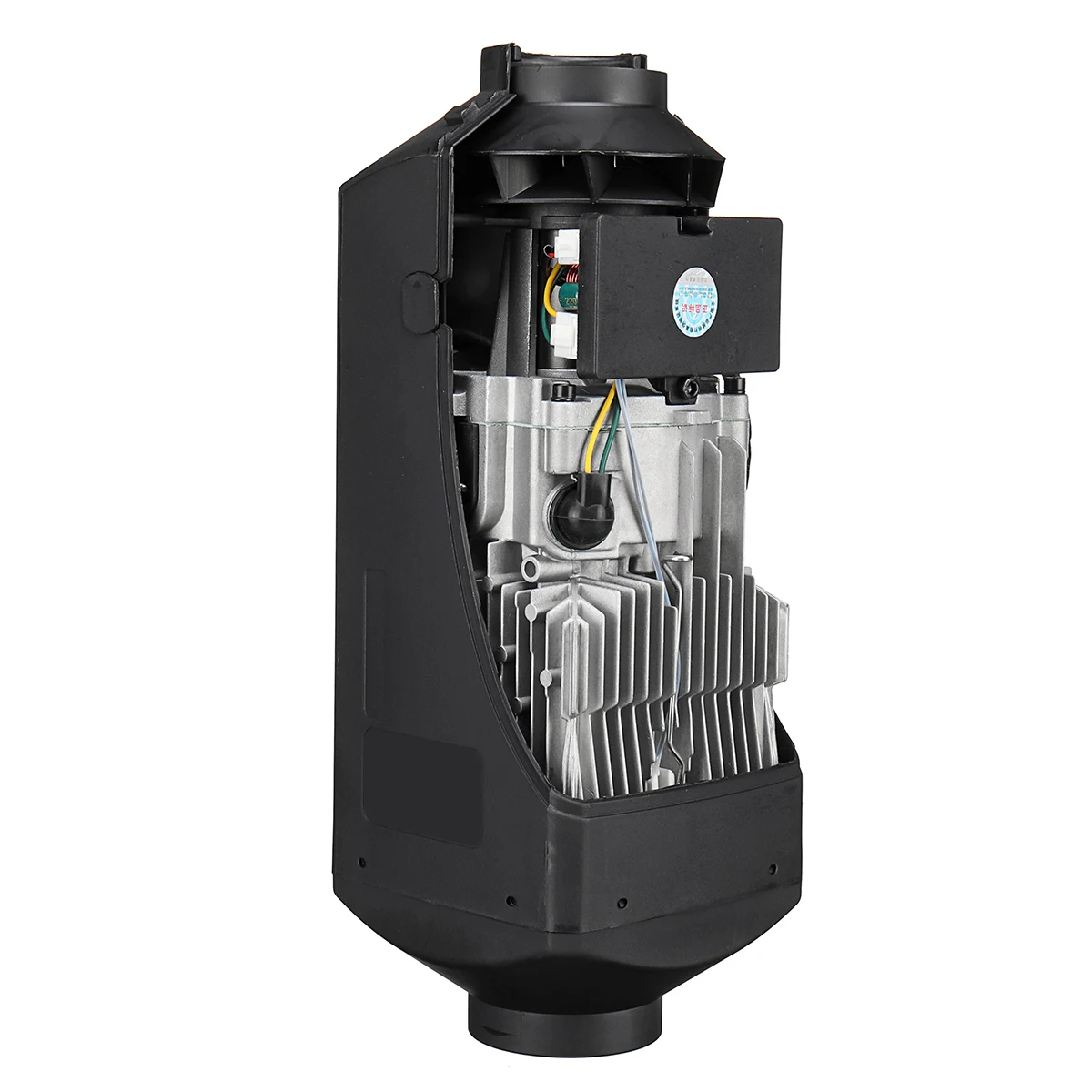 5KW 12V 5000W Air Autonomous Diesel Heater car