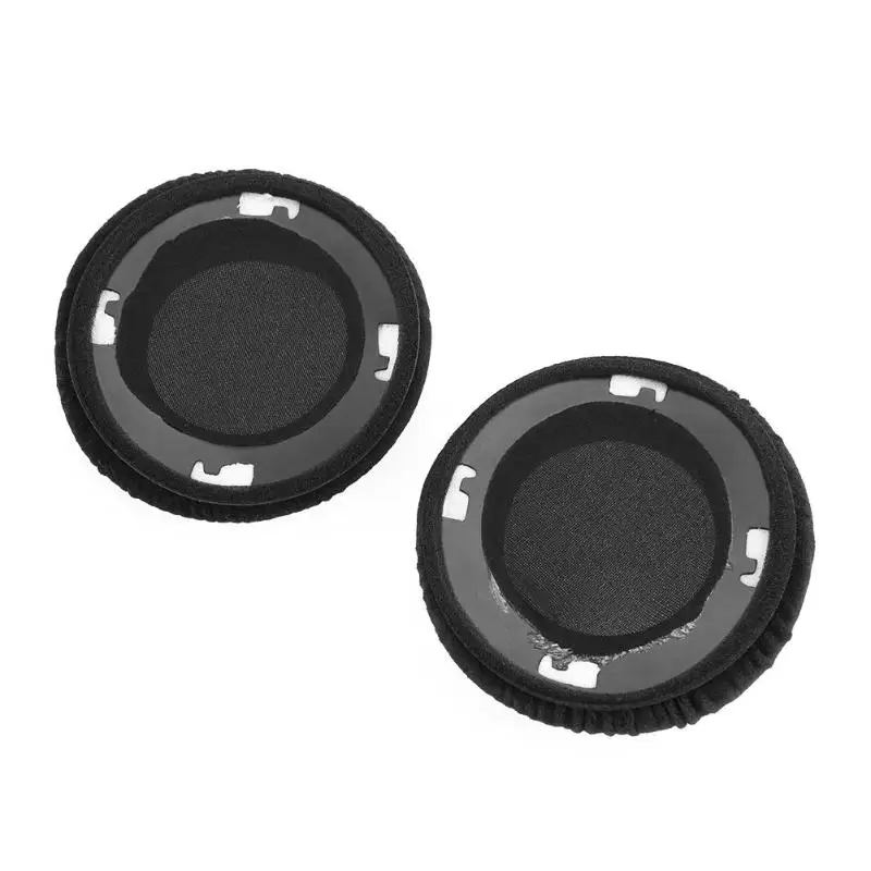 1 пара Сменные бархатные амбушюры для K702 высококачественные AKG K701 аксессуары