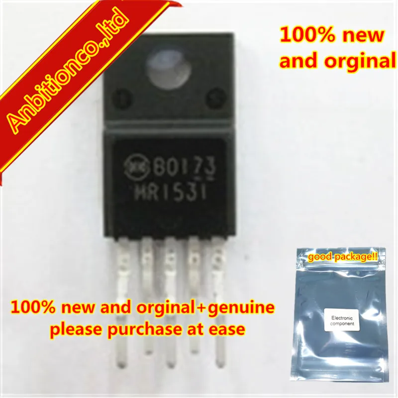10 шт. новинка 100% оригинальная модель MR1531 MR1501 MR1511 MR1521 MR1712 MR1722 MR8531 | Мобильные