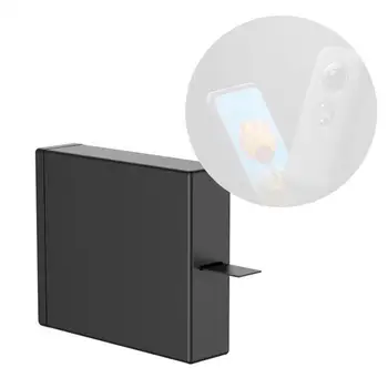 

New 1200mAh Original Battery For Insta360 ONE X Lithium Ion Batteries