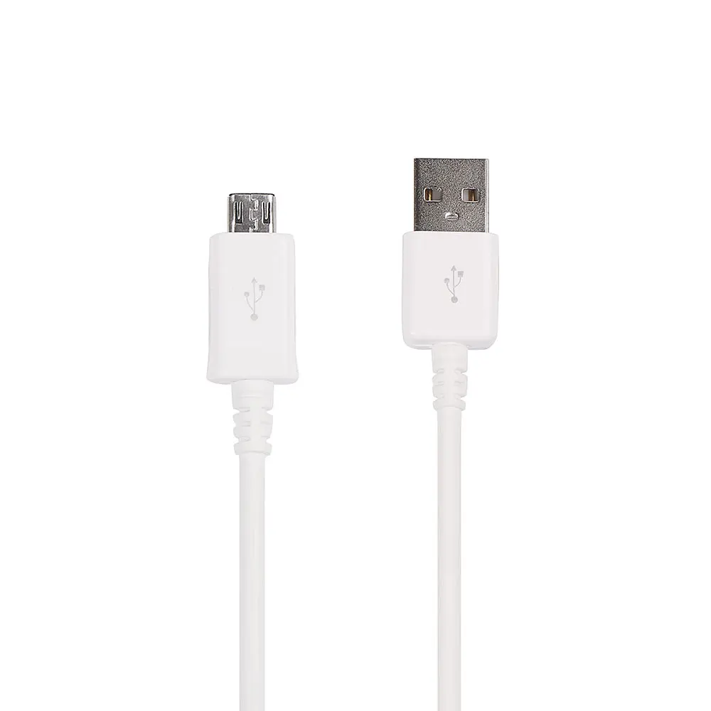 

POWSTRO Micro USB Charging Cable 5V 2A High Speed Charging Data Sync Cables for Samsung HTC Blackberry LG Android Mobile Phone