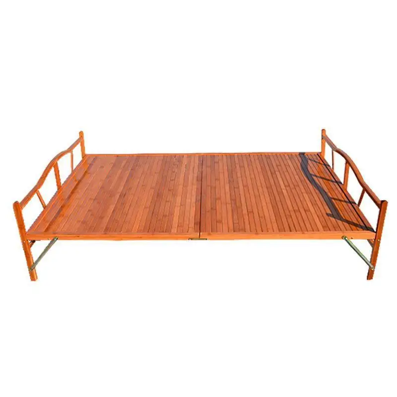 

Mobilya Recamaras Moderna Quarto Kids Frame Mobili Per La Casa Yatak Mueble De Dormitorio bedroom Furniture Cama Folding Bed
