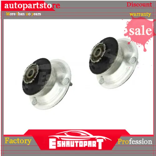 Передняя амортизационная стойка 3 (E90) [2005-2011] OEM:31336752735 3133094616 31336760943 31336769582 для BMW |