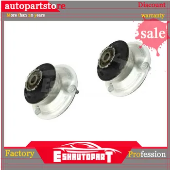 

Front Shock Top Strut Mounting 3 (E90) [2005-2011] OEM:31336752735 3133094616 31336760943 31336769582 For BMW