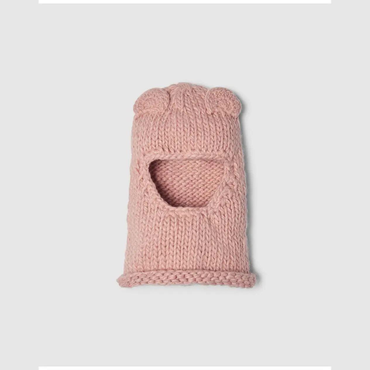 Юнит унисекс синтетический шапки и BEANIES EXECUTIONER детских ушей| |