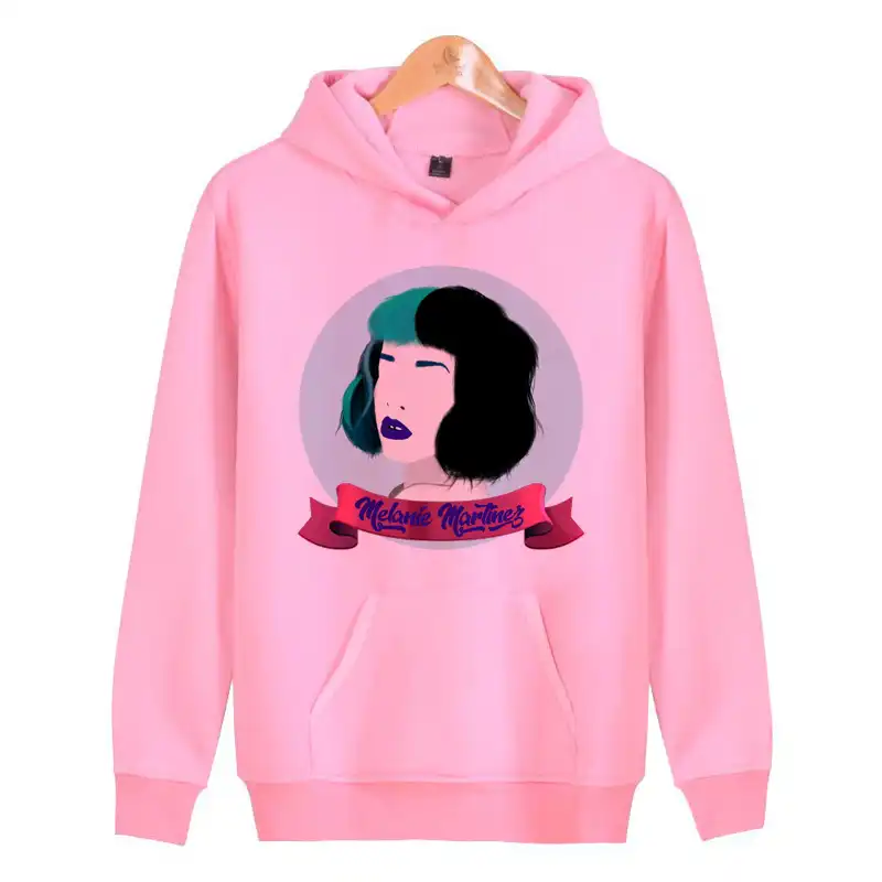 Melanie martinez sweatshirt Clearance
