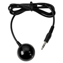 STC1650CHD Receiver Infrared IR TV Remote Control Extender 1.3m Cable STC1650CHD Receiver Infrared IR TV Remote Control Extender 1.3m Cable