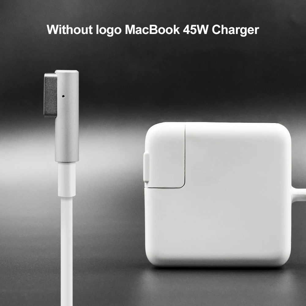 BINFUL 100% New MacSafe 45W 14.5V 3.1A Laptop Power Adapter Charger For Apple MacbooK Air 11\