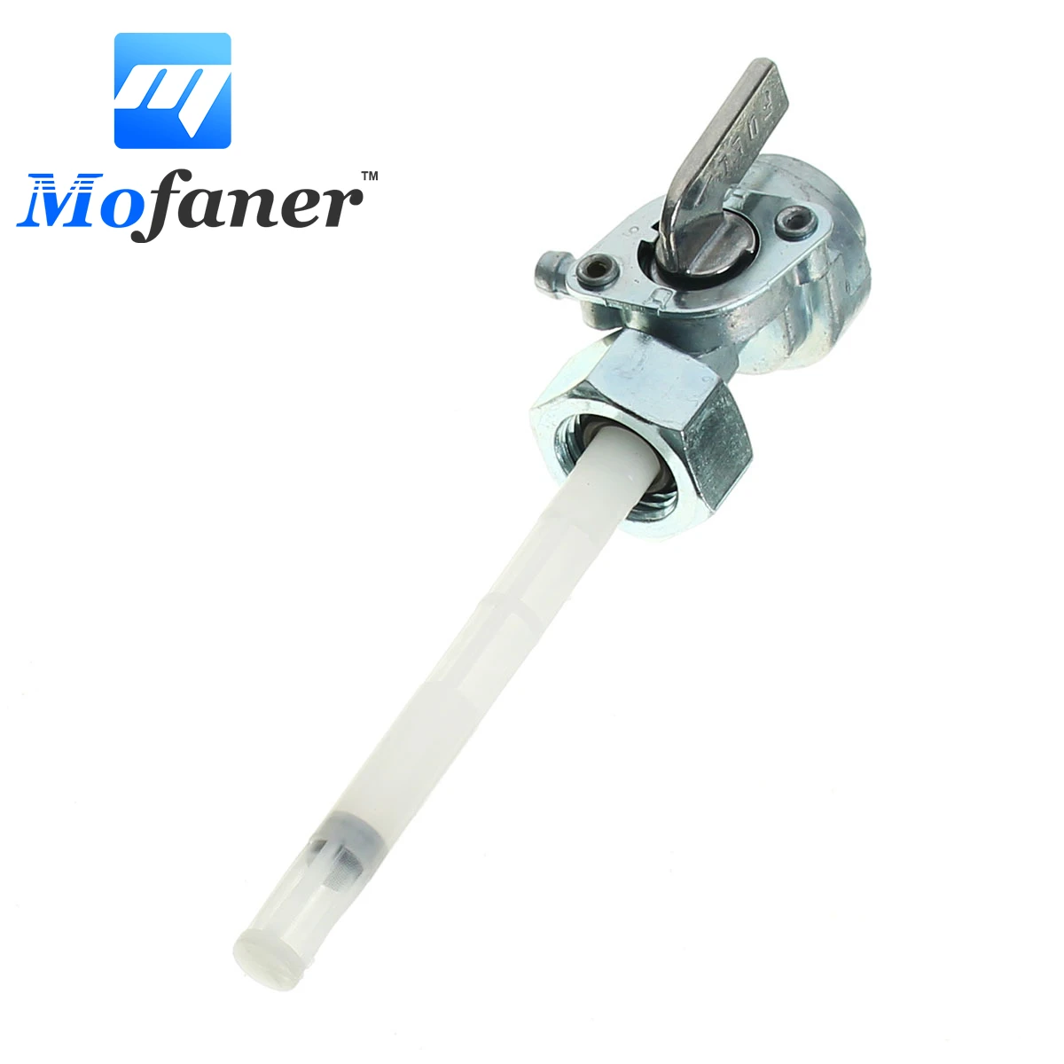 

Motorcycle Gas Petcock Fuel Tap Valve Switch Pump For HONDA /CB550F /CB750F /SUPER /SPORT /CB550