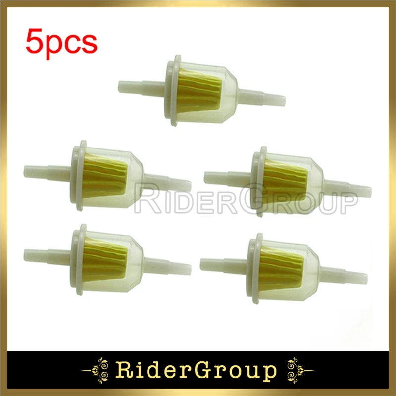 Газовый фильтр для трактора лодки мотоцикла YAMAHA JN3-F4560-00 JN6-F4560-00 ler KOHLER CV22 CV25 CV740 и