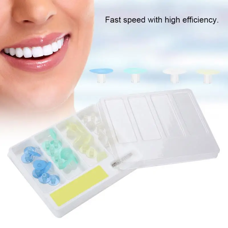 Dental Composite Finishing Polishing Discs Strips Dental Supplies Resin