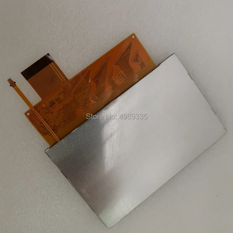 LQ043T3DX04 ο 4.3 & LCD panelHandheld ͹̳ ޴ Ž ġ