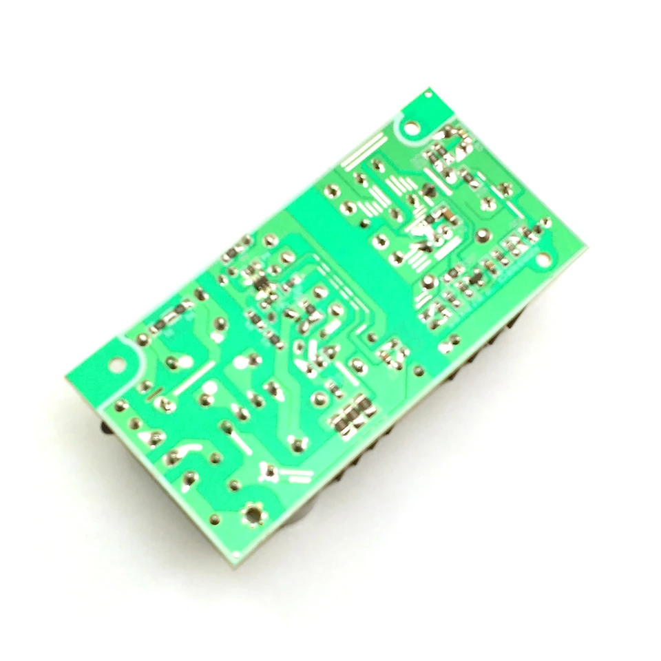 Коммутационная плата модуля питания 5В 5А 9В 4.5а 12V3A 24В 1 5 36В 1A AC/DC 50В/60Гц|Запасные