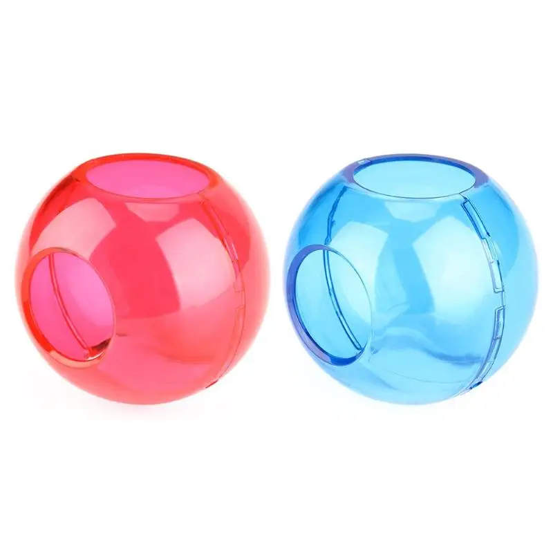 

PC Crystal Gaming Protective Cover for Nintend Switch Poke Ball Plus Controller for Pokemon Let's Go