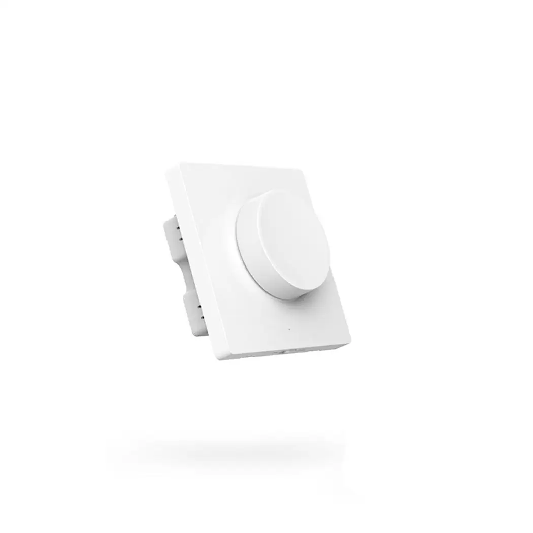 5 в 1 Смарт диммер интеллигентая (ый) Bluetooth дневного света/лунным светом. 180 Вт