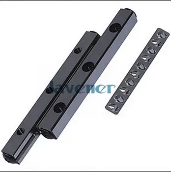 

New VR3-10014Z Cross Roller Guide VR3100 Precision Linear Motion