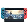 Nintend Switch Dock Cover Sleeve Dock Sock Decal Soft Suede Anti-scratch Protection Accessories for Nintendos Switch Dock ► Photo 2/6