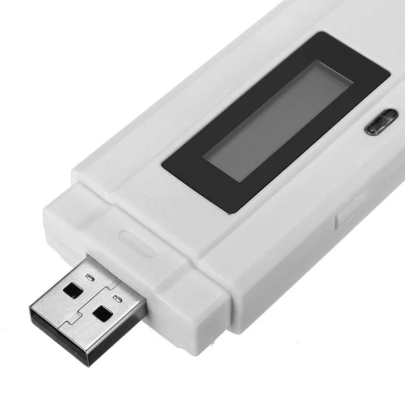 ISO11784/11785 FDX-B 134.2 KHz المحمولة الحيوانات الأليفة شريحة تحديد الهوية بموجات الراديو قارئ ل الكلب القط OLED عرض الحيوان رقاقة ماسحة