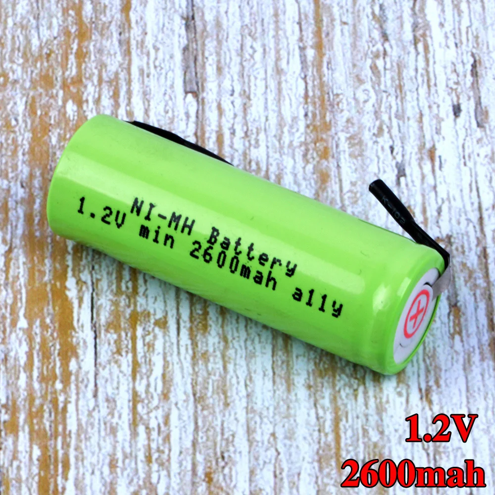 

49170 battery Replacement for Philips Shaver 9195XL 9199XL HQ9199 HQ9171 HQ9195 9160XL 9170XL HQ8894 49mm x 17mm razor battery