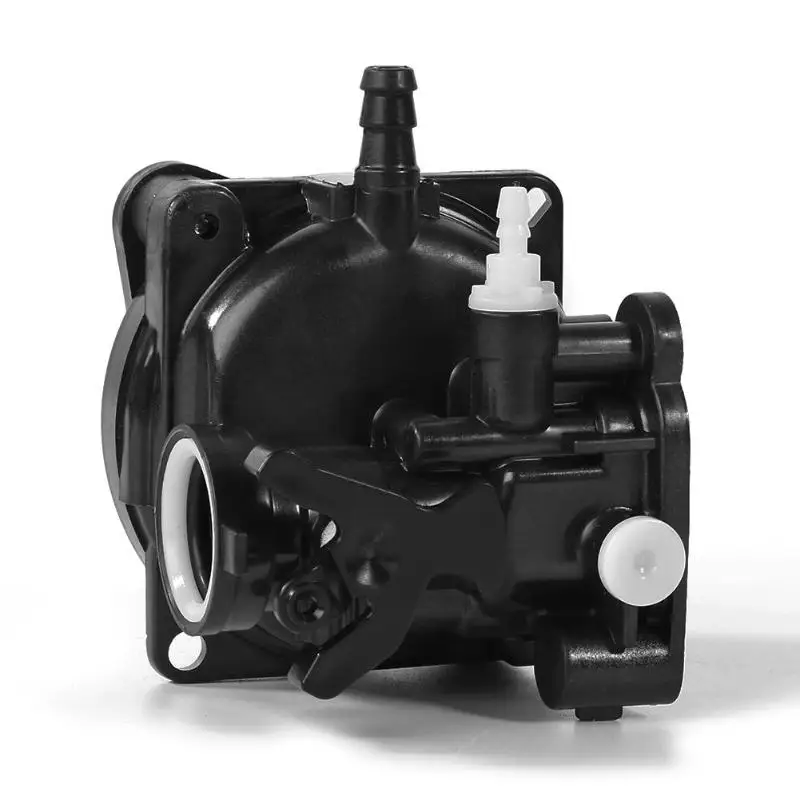 ДЛЯ Briggs and Stratton 590556 Carb Замена для газонокосилки|Карбюраторы| |