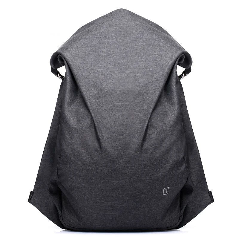 

Men Backpack For 15.6 Laptop Backpack Fashion Casual Student Backpack For Teens Waterproof Rucksack For Laptop Large Capacity