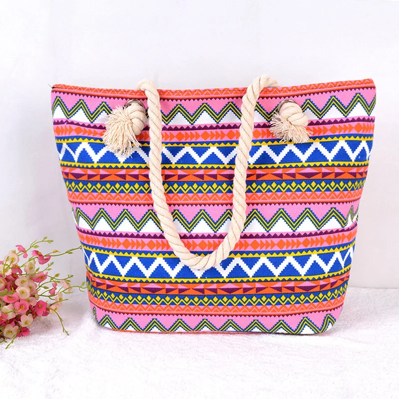 Женская пляжная сумка через плечо Bolsa Feminina Bolsos Mujer Sac A Main Bolsas сумки для женщин Luis