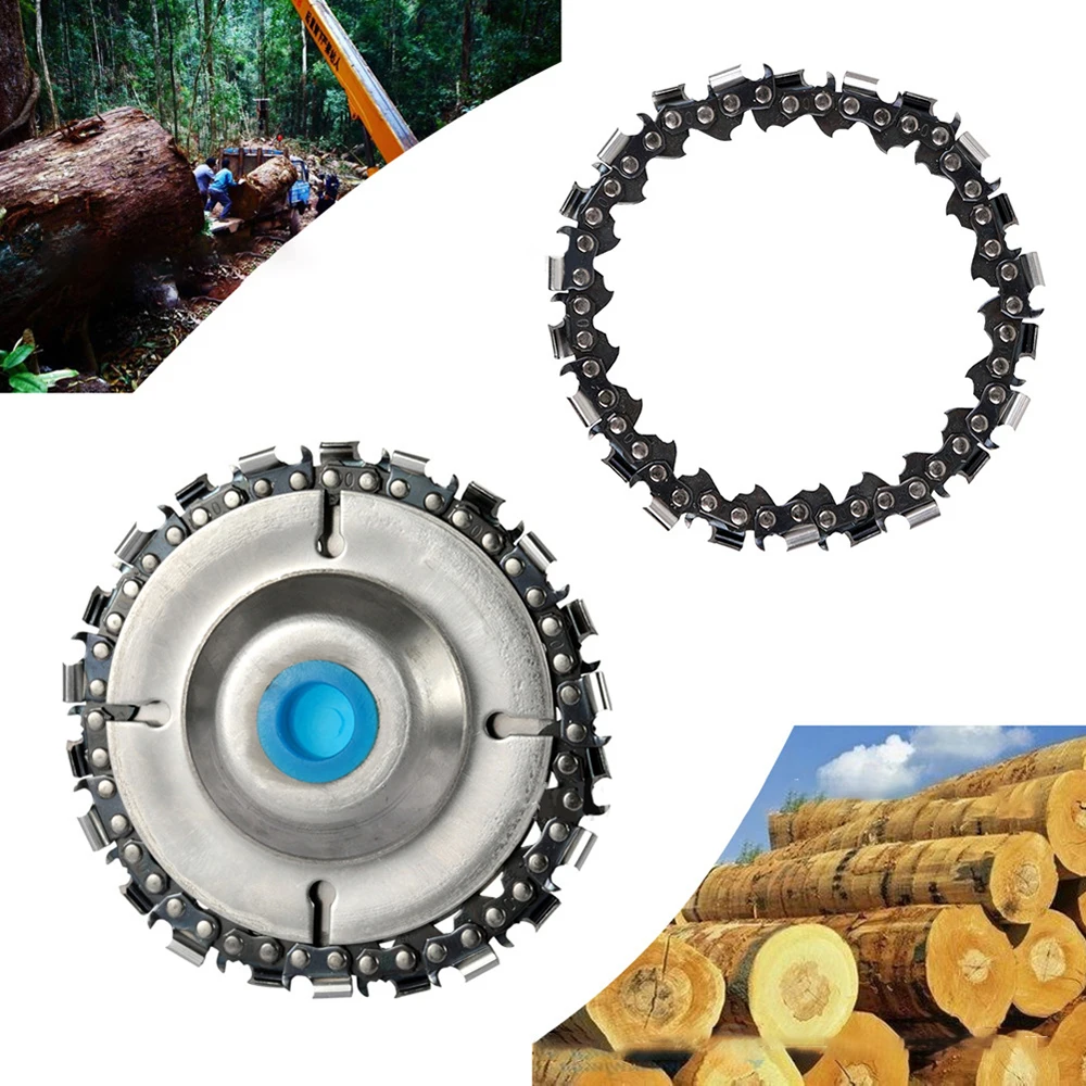 Excellent Tooth Cycling Chainring MTB Bike Chain Wheel Bike Chain Round Shape Narrow Wide 4 Inch Mountain Bike 22T Wheel Crankset 1 Excellent Tooth Cycling Chainring MTB Bike Chain Wheel Bike Chain Round Shape Narrow Wide 4 Inch Mountain Bike 22T Wheel Crankset 1