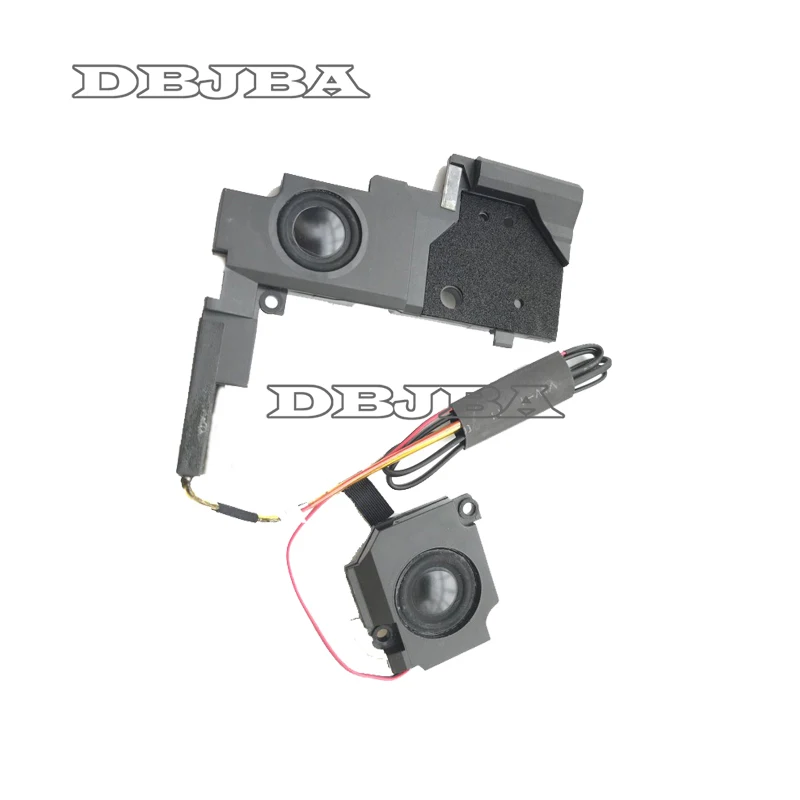 New Laptop Fix Speaker for Lenovo IdeaPad G360 Z360 built-in speakers | Компьютеры и офис