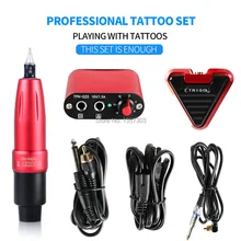 Buy Power Rocket And Get Free Shipping On Aliexpresscom