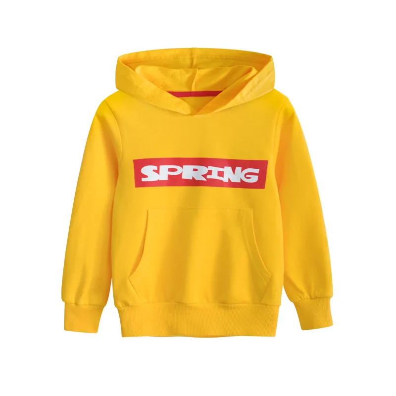 

PPXX 2019 Fashion Baby Boy Hoodies Jacket Sports Wear Boys Sweatshirt Coat Cardigan Spring Autumn Children Clothing Kids Hoody