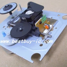 SOH-AD3 CMS-D77 для SAM SUNG CD VCD оптический лазерный звукосниматель SOH AD3 SOHAD3